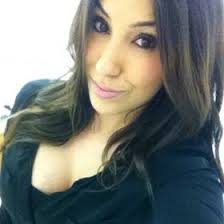 Abby Campos (abraham0358)