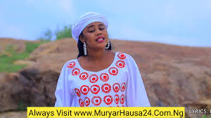 Rayuwa da masoyi dadadi new hausa song musty danko ft mannir booth ummi duniyarnan video latest 2019. Sauke Sabuwar Wakar Auta Mg Boy Labarin Zuciya Muryar Hausa24 Online Media