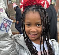 Flowers Of The Future