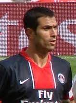 Sporting portugal vs santa clara lineups. C D Santa Clara Wikipedia