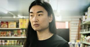 Ballyhoo is the irreverent T-shirt brand poking fun at…