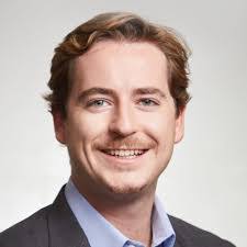 Anthony Toppi's Instagram, Twitter & Facebook