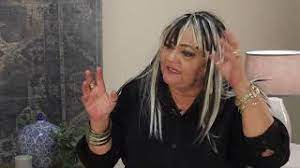 A coloured woman in south africa finds a white baby on her doorstep and raises him as her own. Shaleen Surtie Richards Fiela Se Kind 7 Sept 2017 Youtube