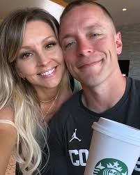 Jamie Doty (@matchmakerjamie) • Instagram photos and videos