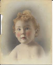 The Reading, Watson & Redman Family Photos🐎