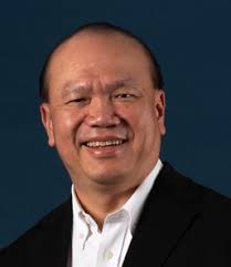 Anne Kappel (@AnneKappel)