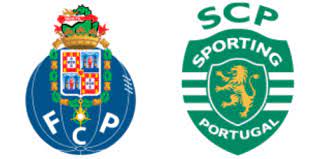 Sporting cp to win is an optimal bet in the game between fc porto and sporting cp. Porto Vs Sporting Cp Prediction Odds And Free Betting Tips 11 02 2022 Pundit Feed
