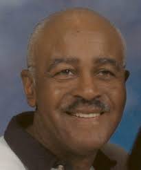 Search Rufus Turner Obituaries and Funeral Services