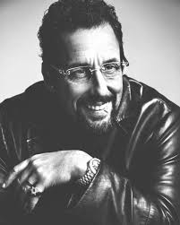 Happy 39th Birthday to Brandon T. Jackson. Born March 7, 1984, He is an  actor and stand-up comedian, known for his roles in the films Roll Bounce  (2005), Tropic Thunder (2008), Percy