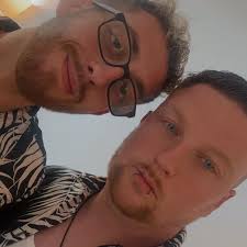 Any jobs going for a 19 year old, Preferably a job that pays everyone  equally regardless of age, must be full time. Experience in multiple  sectors of work and I'm willing to