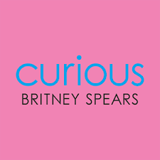 Image group la/walt disney television via getty. Curious Britney Spears Logo Download Logo Icon Png Svg
