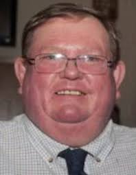 Daniel Lauder Obituary