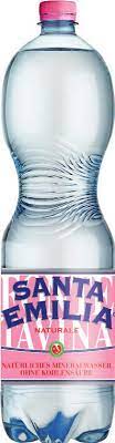 Achten sie auf ihren täglichen flüssigkeitshaushalt mit gesundem santa emilia mineralwasser. Https Www Convivo Brands Com Wp Content Uploads 2020 04 Convivo Eigenmarken Katalog 2020 Web Pdf