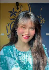 Abola Anafo New Songs