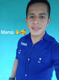 Edwin Rodrigo Tush (@niwryrodrigo)