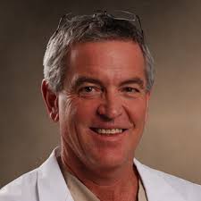 The 20 Best Galactocoele Doctors in Utah, US