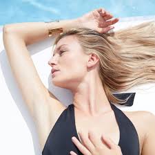 Laura Mills Photography