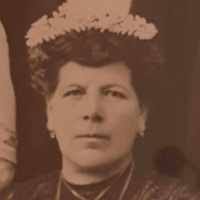 María Elcira del Carmen Rosas Adriazola (1861–1914) • FamilySearch