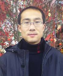 刘祥-阜阳师范大学生物与食品工程学院