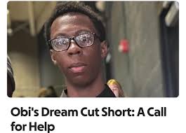 Linden FPA Department (@LindenFPArts) • Facebook