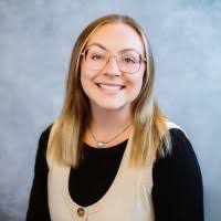 20+ "Vanessa Bonner" profiles