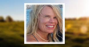 Micki Greer Obituary January 12, 2017