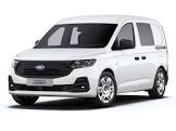 FORD-TRANSIT
