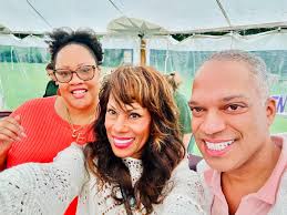 Bachelor Benedict Club's Annual Initiation Ball!