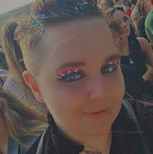 Hi, does anyone know what sorts of characters might be at the Deadpool Rob  fun day