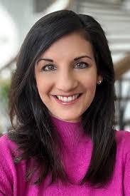 Tara Gallardo's Instagram, Twitter & Facebook