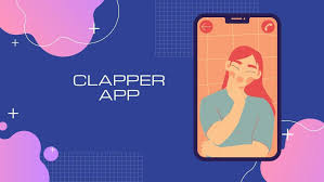 Para obtener una experiencia fluida, es importante saber cómo usar el archivo apk una vez que lo hayas . Clapper App For Iphone And Android Ava S