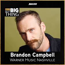 anna harriette pittman