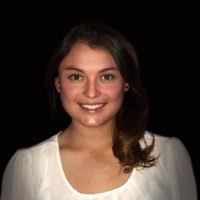 70+ "Victoria Landa" profiles