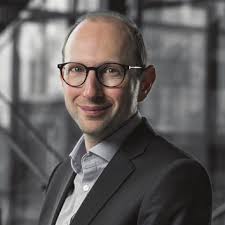 Newsletter of the Swiss Center for Affective Sciences