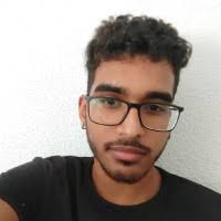 300+ "Leonel David" profiles