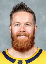 Ellis was drafted 11th overall by the nashville predators in the 2009 nhl entry draft. Ryan Ellis B 1991 Hockey Stats And Profile At Hockeydb Com