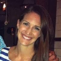 10+ "Kate Schulze" profiles