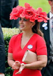 Princess haya princess style queen noor dubai chapo sheikh mohammed royal blood royal court royal princess haya princess style jordan royal family prince crown dress indian style royal. In Pictures Princess Haya S Style Highlights Of 2017