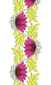 7846 Lace Design Embroidery Designs Handwork Embroidery Design Hand Embroidery Designs