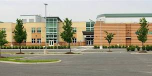Tuscarora High School Class of 2006 Reunion