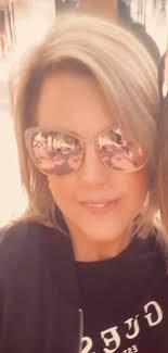 Hair Stylist Services in Mayfield at On Broadway Hair & Nail Salon