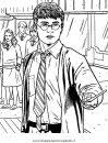 Librivox is a hope, an experiment, and a question: Harry Potter Disegni Da Colorare E Da Stampare