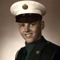 Obituary information for Larry D. Leslie