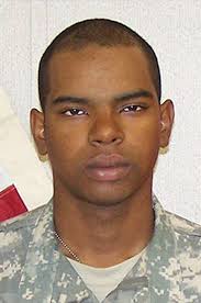 Report: Airman from Joint Base San Antonio one of six killed in Afghanistan  suicide attack