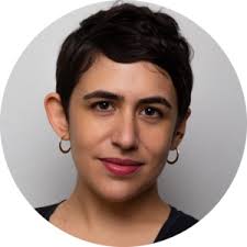 Philip Roth doesn't live here anymore