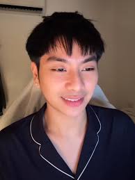 XAI SMITH ACTING WHILE REACTING TO SITUATION SHIP AU 💞❤️‍🔥@Xai Smith  @xai_smiiith @queeendino #XaiSmith #fyp #foryou #fyppppppppppppppppppppppp  #au