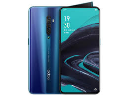 Mco to be implemented in 6 states. Oppo Reno 2 Price In Malaysia Specs Rm1599 Technave