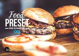 Over 9,523,355 food pictures to choose from, with no signup needed. Free Food Photography Lightroom Preset To Download