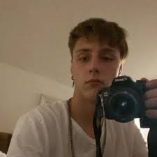 Instagram photo by John pough • May 29, 2022 at 8:14 PM