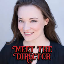 Laura Wald's Instagram, Twitter & Facebook